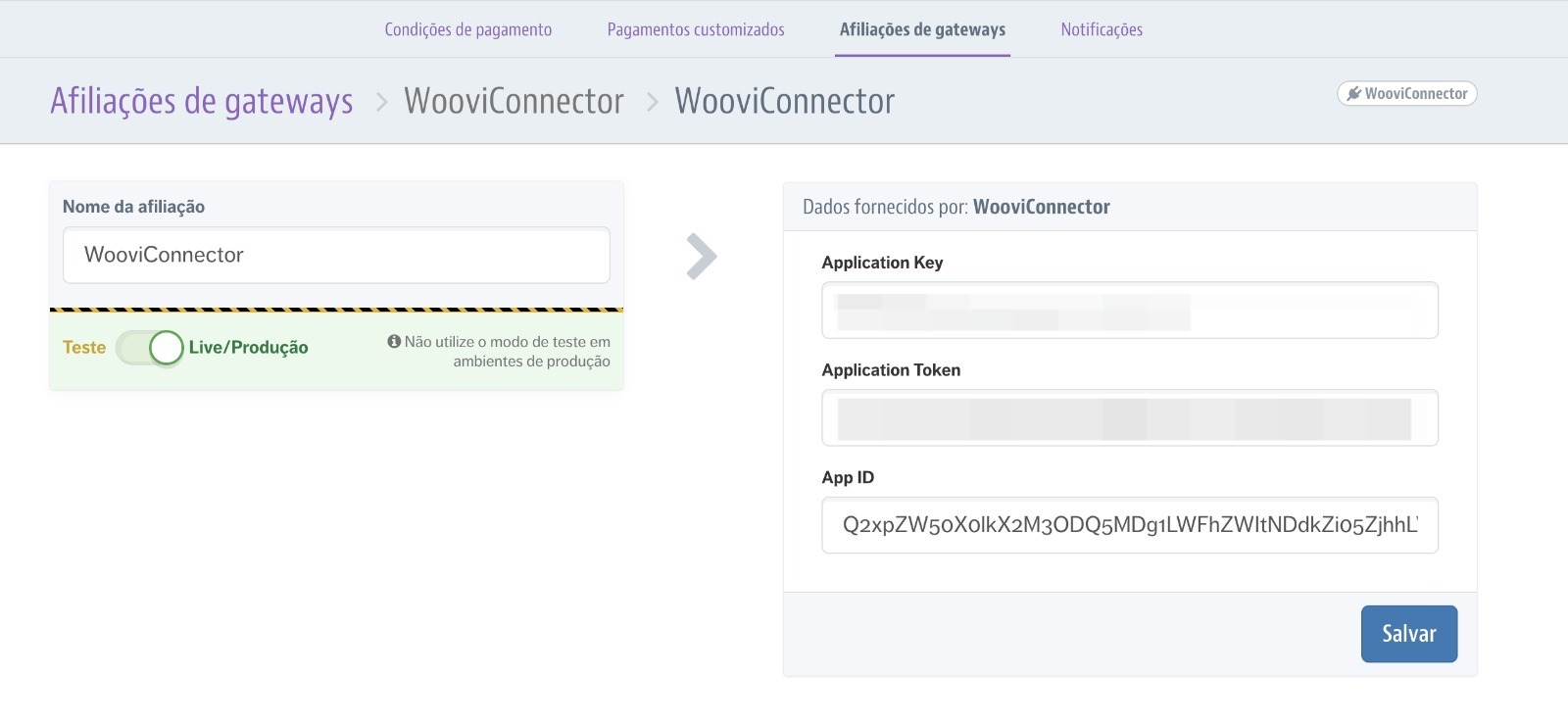 vtex-woovi-gateway